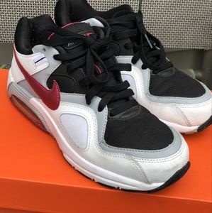 Nike Women's Air Zoom Pegasus